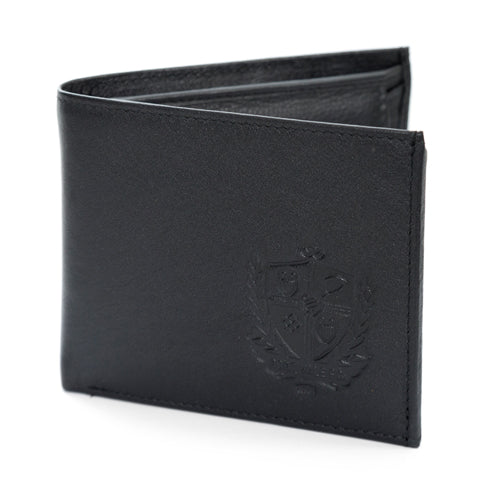 Nappa Wallet