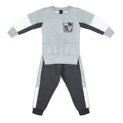 Oulton Toddler Jog Set