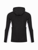 Chaqueta con Capucha Evo Stripe para Adulto 26/27