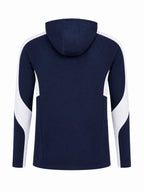 Chaqueta con Capucha Evo Stripe para Adulto 26/27