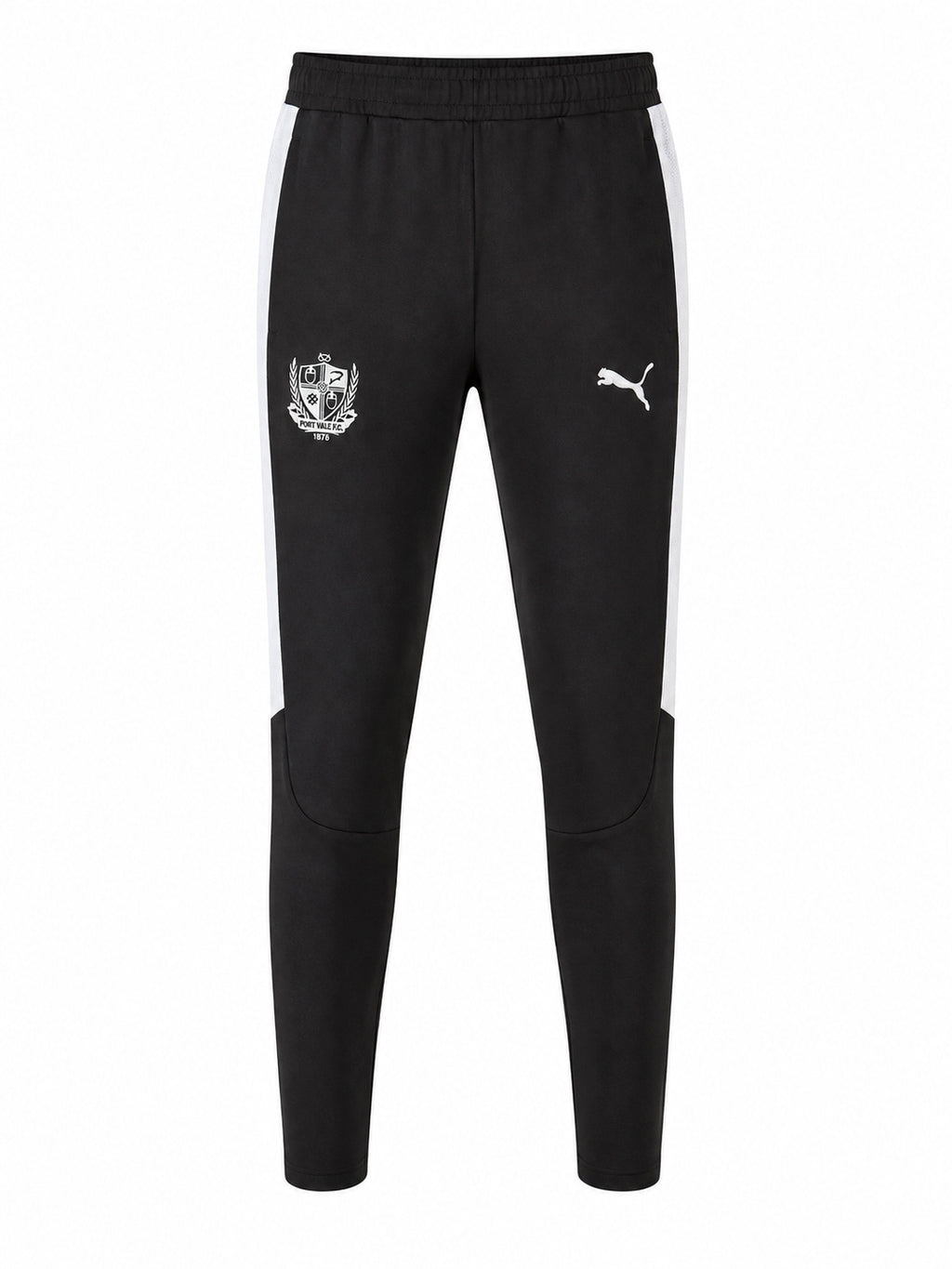 Calça 26/27 Evo Stripe Adulto