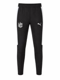 Calça 26/27 Evo Stripe Adulto