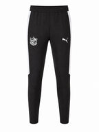 Pantalones Evo Stripe para adultos 26/27
