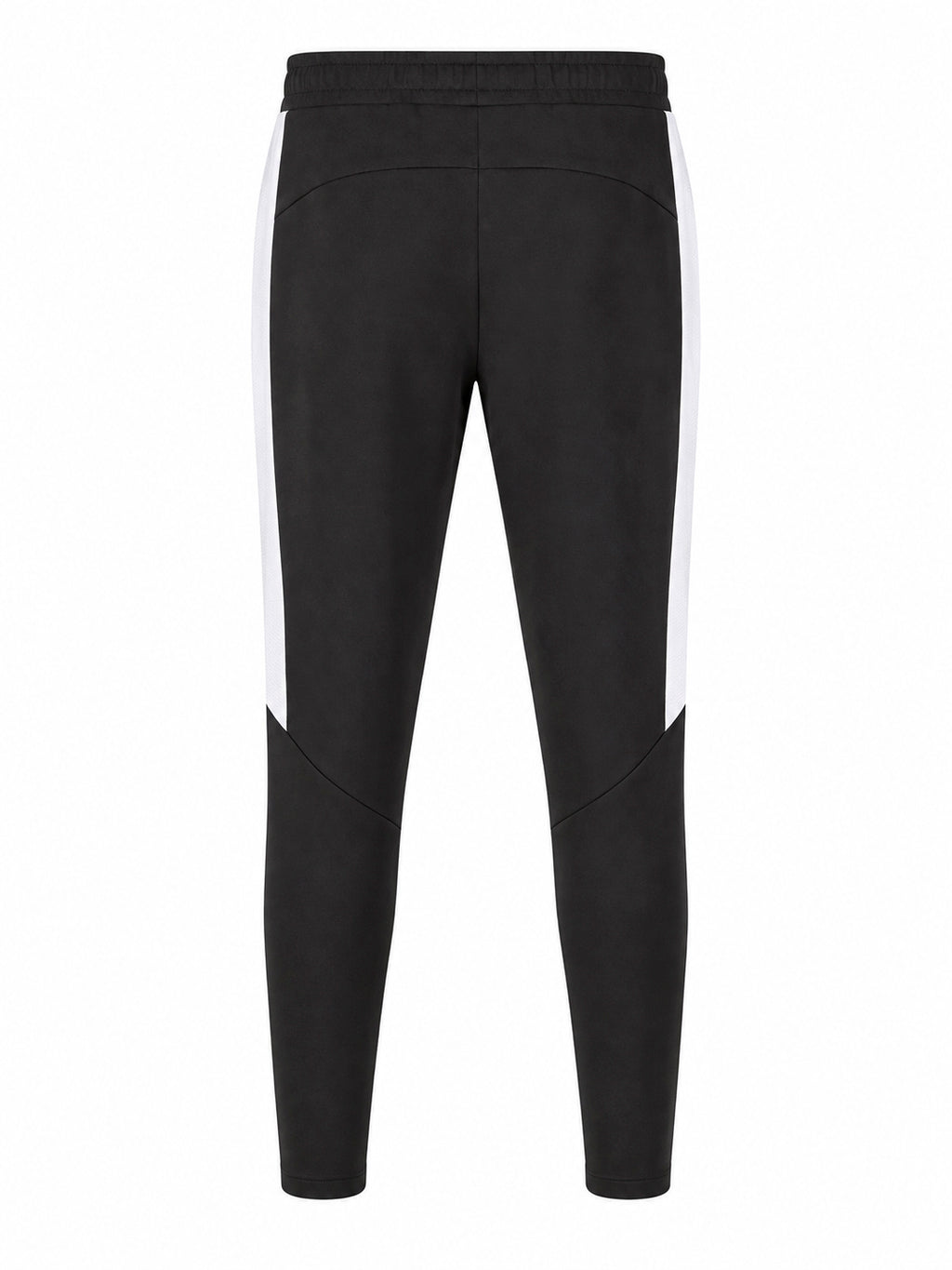 Calça 26/27 Evo Stripe Adulto