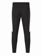 Pantalones Evo Stripe para adultos 26/27