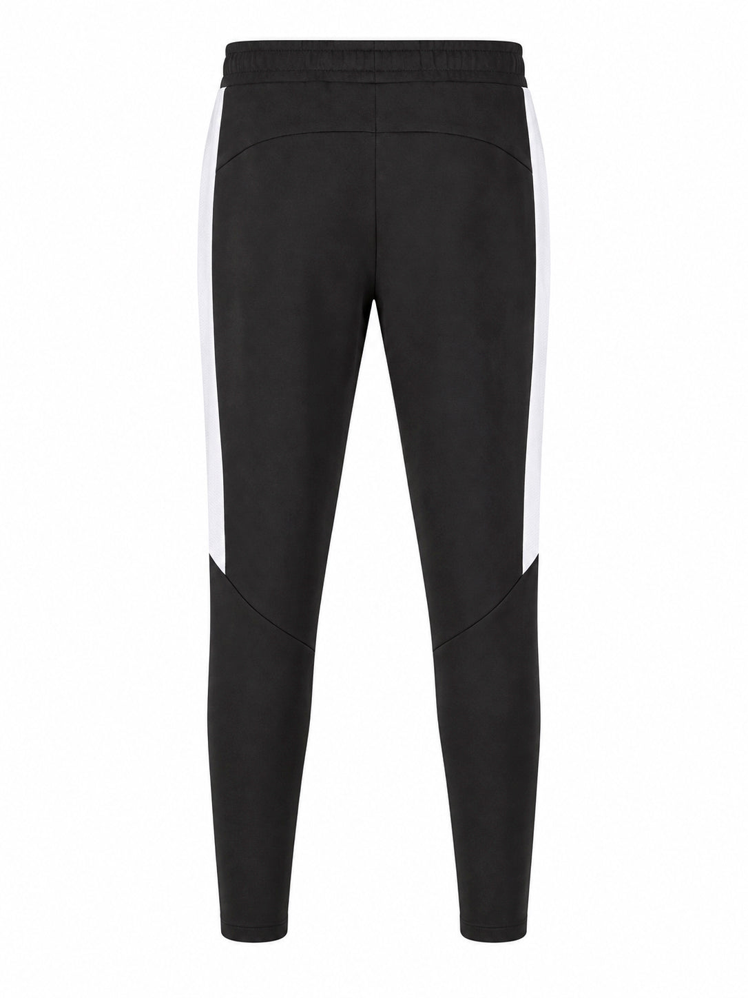 26/27 Evo Stripe Pants Adults