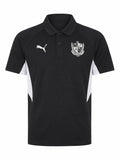 Polo Evo Stripe Adulto 26/27