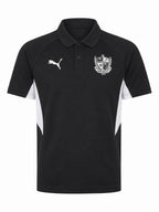 Polo Evo Stripe Adulto 26/27