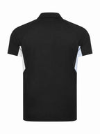 Polo Evo Stripe Adulto 26/27