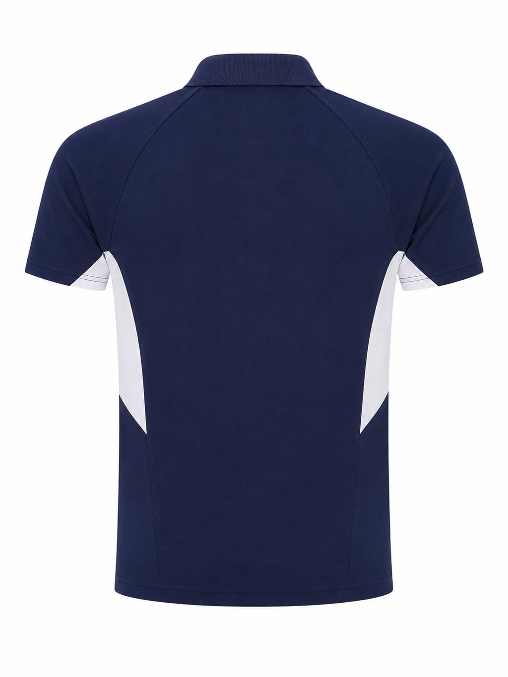 Polo Evo Stripe Adulto 26/27