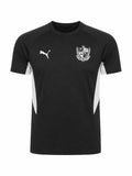 26/27 Evo Stripe Jersey Adults