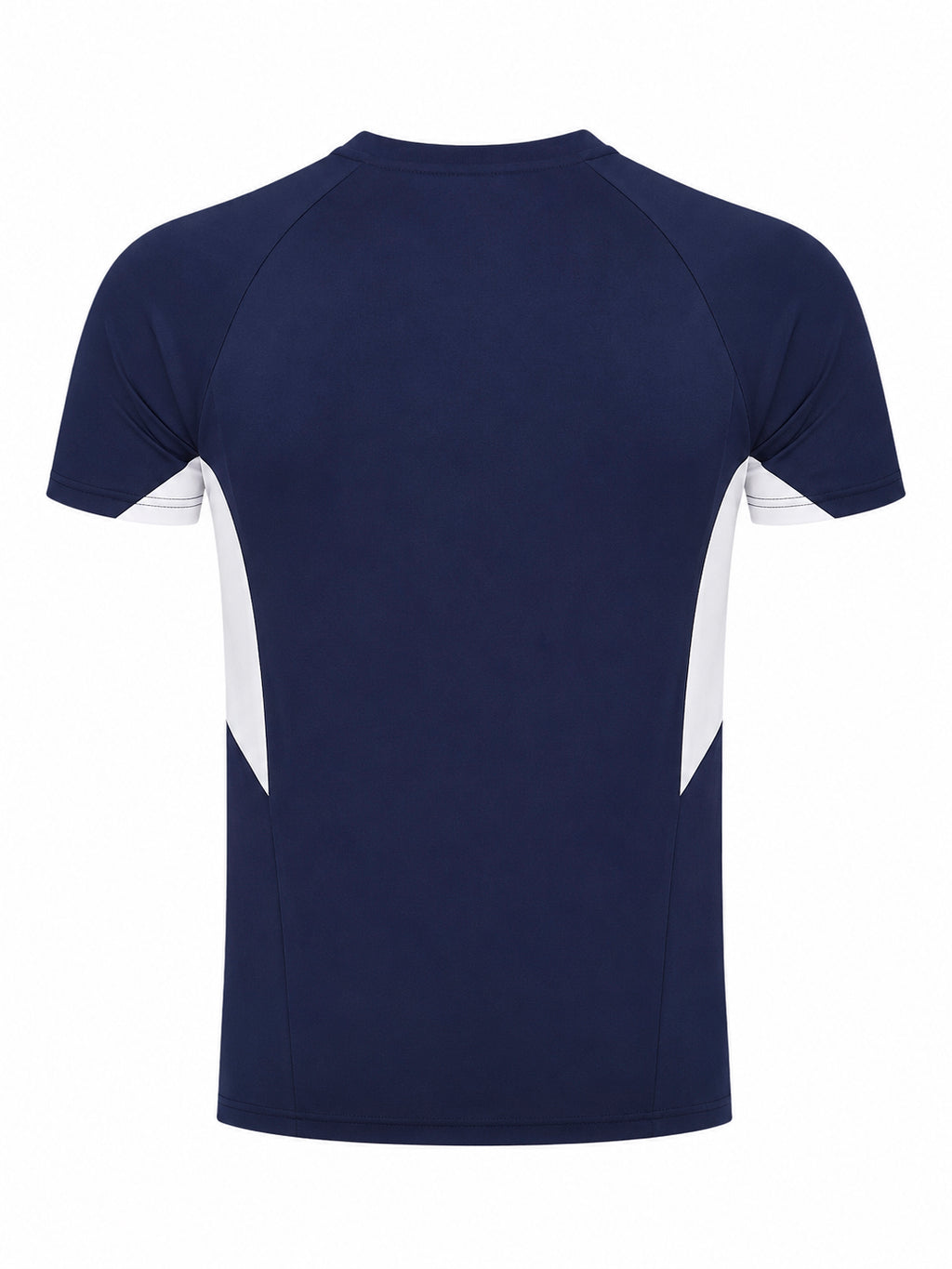 26/27 Evo Stripe Jersey Adults