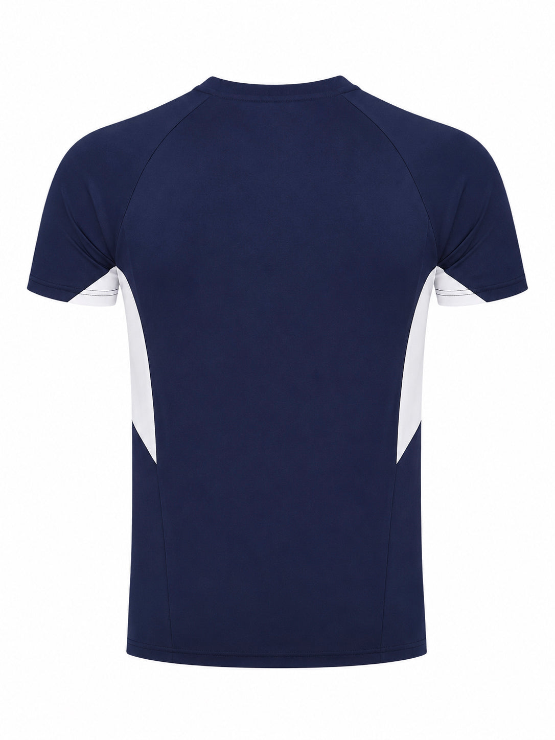 26/27 Evo Stripe Jersey Adults