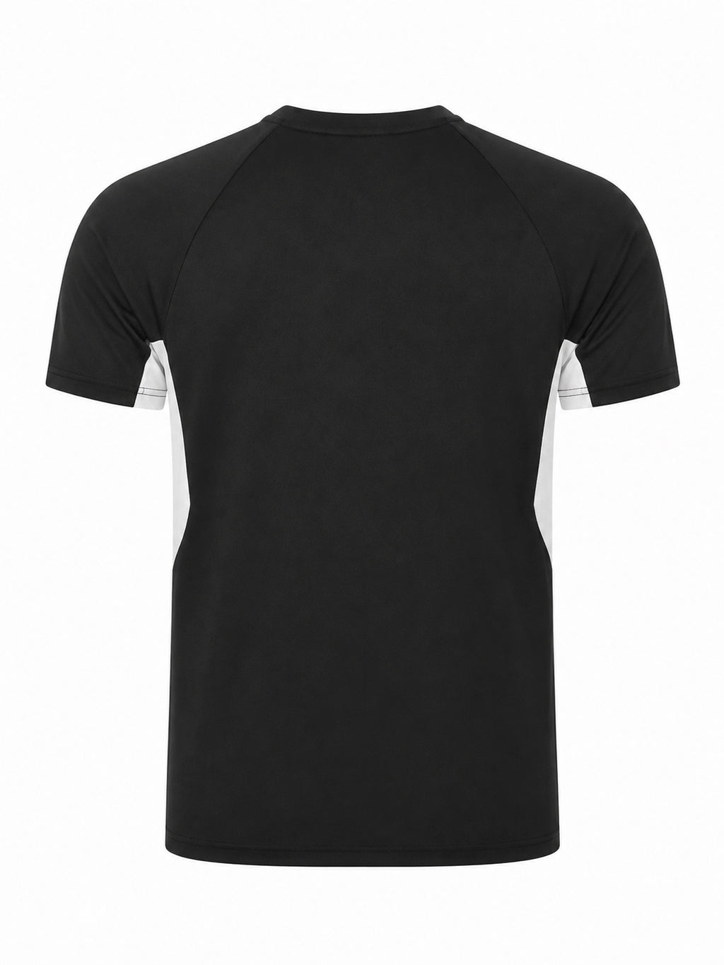 26/27 Evo Stripe Jersey Adults