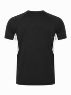Camiseta de adultos Evo Stripe 26/27