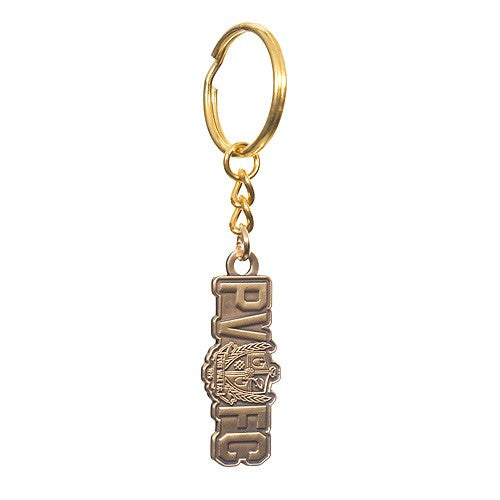 PVFC Keyring