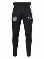 Pantalones de entrenamiento de adulto 26/27