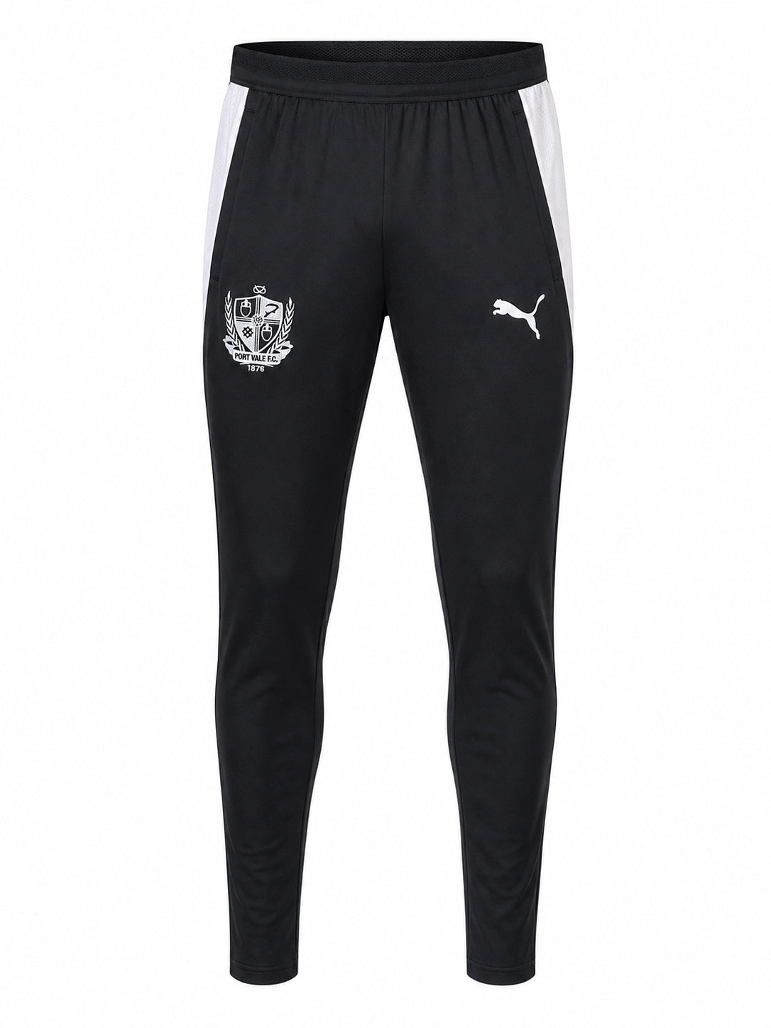 26/27 Training Pants Adults
