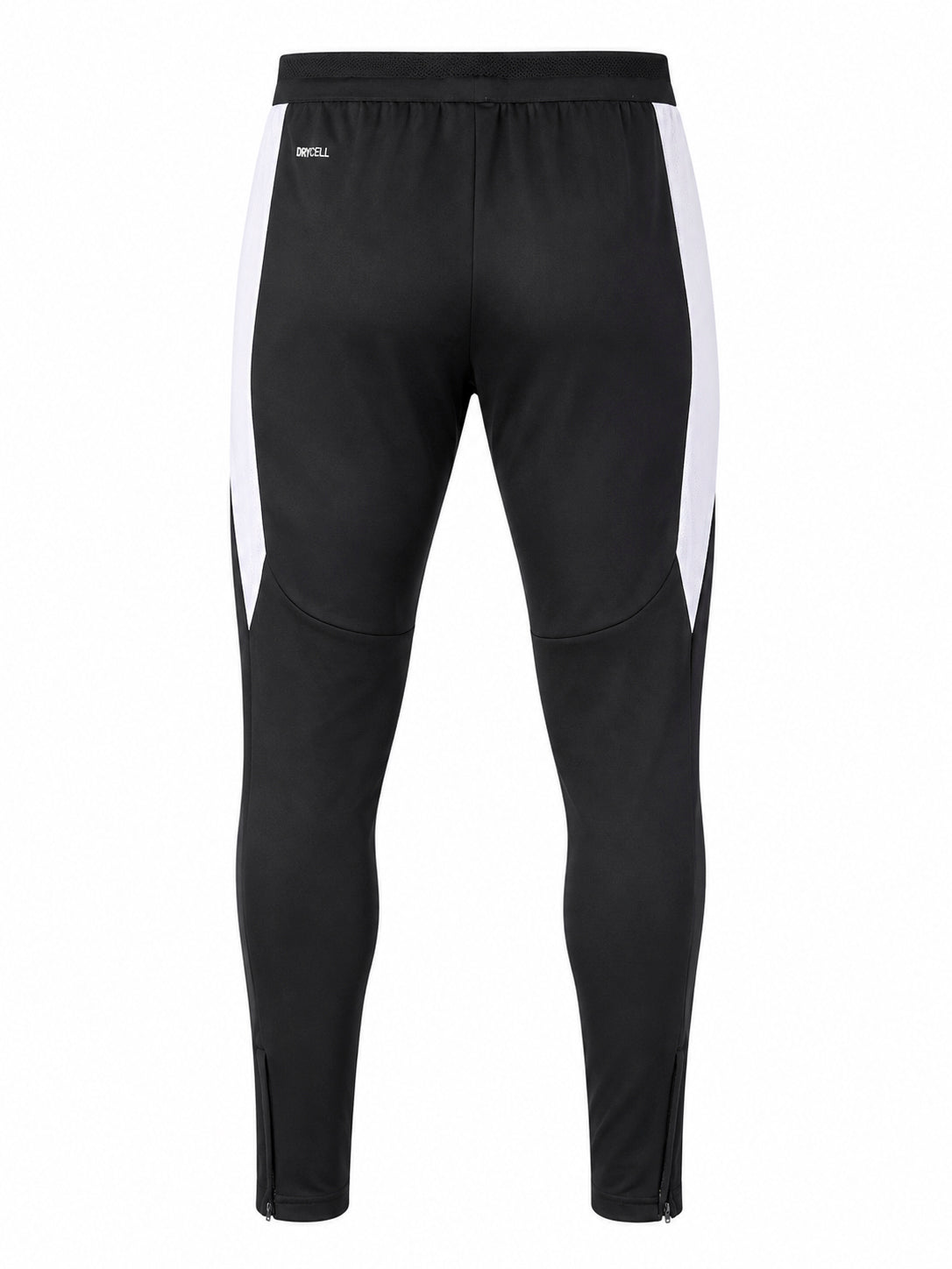 26/27 Training Pants Adults