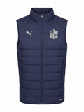 26/27 Liga Gilet Adults