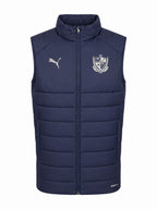 26/27 Liga Gilet Adulto