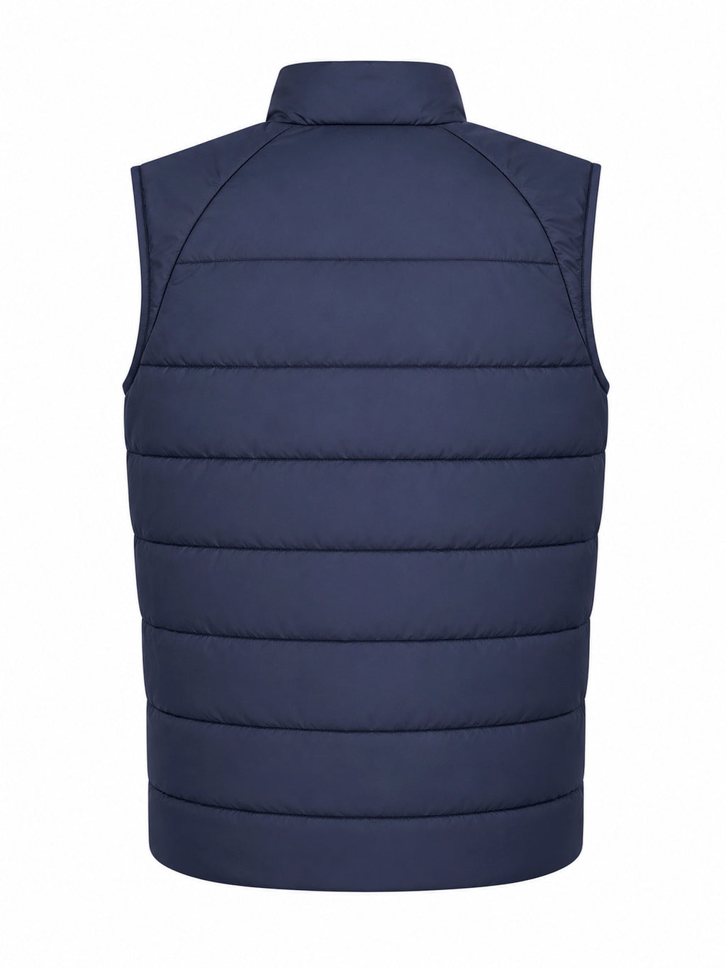 26/27 Liga Gilet Adults