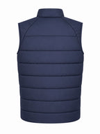 26/27 Liga Gilet Adulto