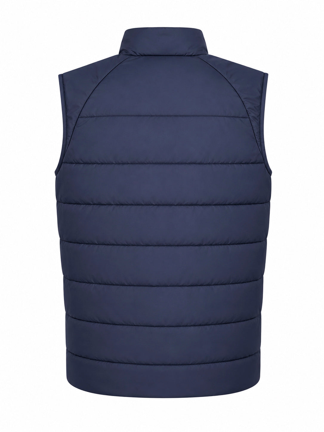 26/27 Liga Gilet Adults