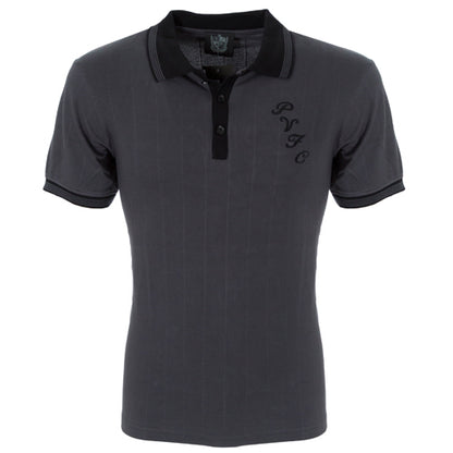 Parma Polo