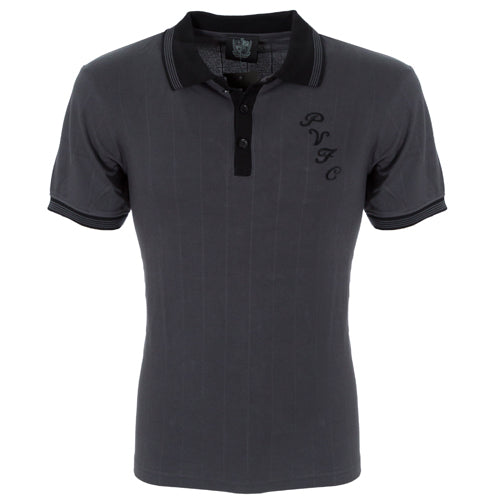 Parma Polo
