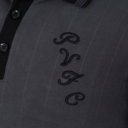 Parma Polo