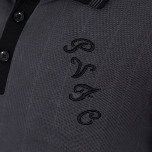 Parma Polo