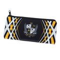 Pencil Case