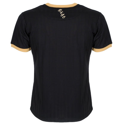 Pin Stripe T-Shirt