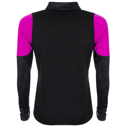 2025 Quarter Zip Training Adults