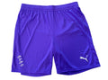 25/26 Third Keeper Short Adult