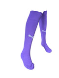 25/26 Third Keeper Socks Adults