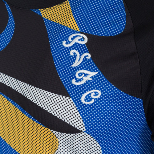 Prematch Jersey Kids