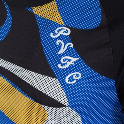 Prematch Jersey Kids
