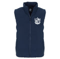 Rapid Gilet