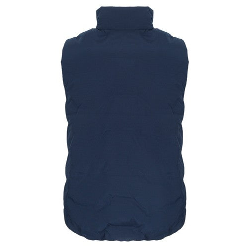 Rapid Gilet