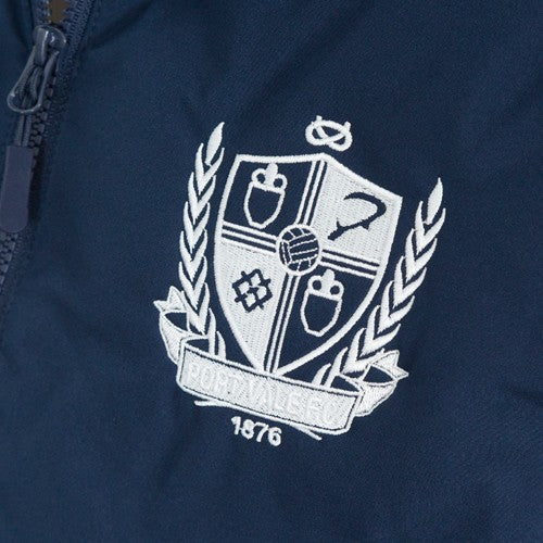 Rapid Gilet
