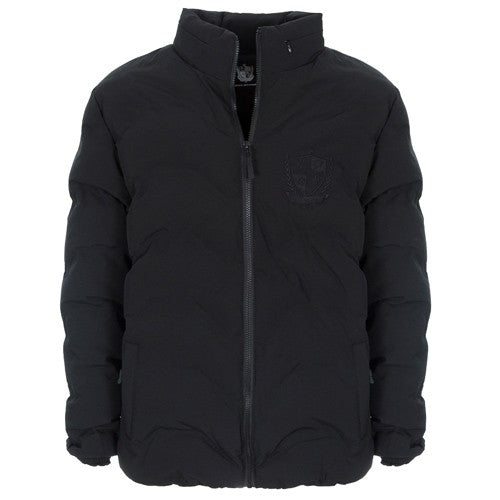 Rapid Jacket