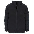 Rapid Jacket