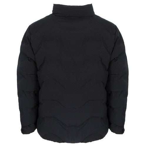 Rapid Jacket