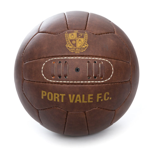 Retro Football
