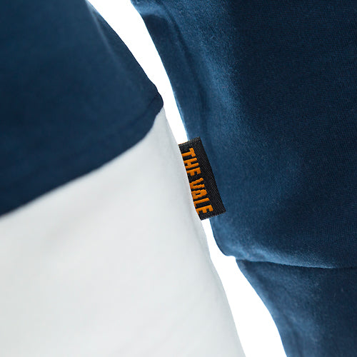 Rugby Long Sleeve Polo