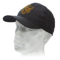 Rupstock Cap