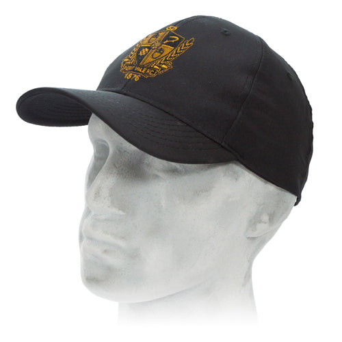 Rupstock Cap