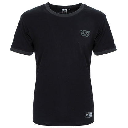 SK Ringer Top